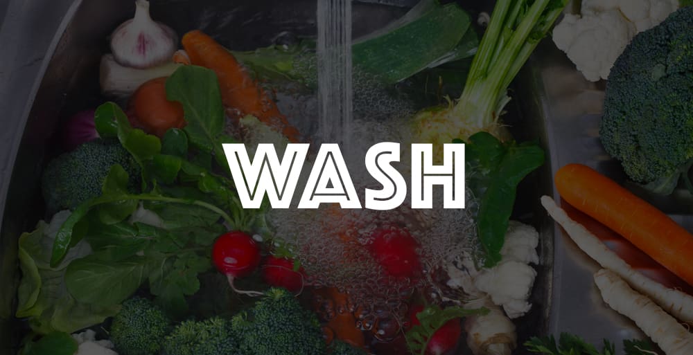 Raw Feeding Food Safety 101, Perfectly Rawsome Guidance Blog