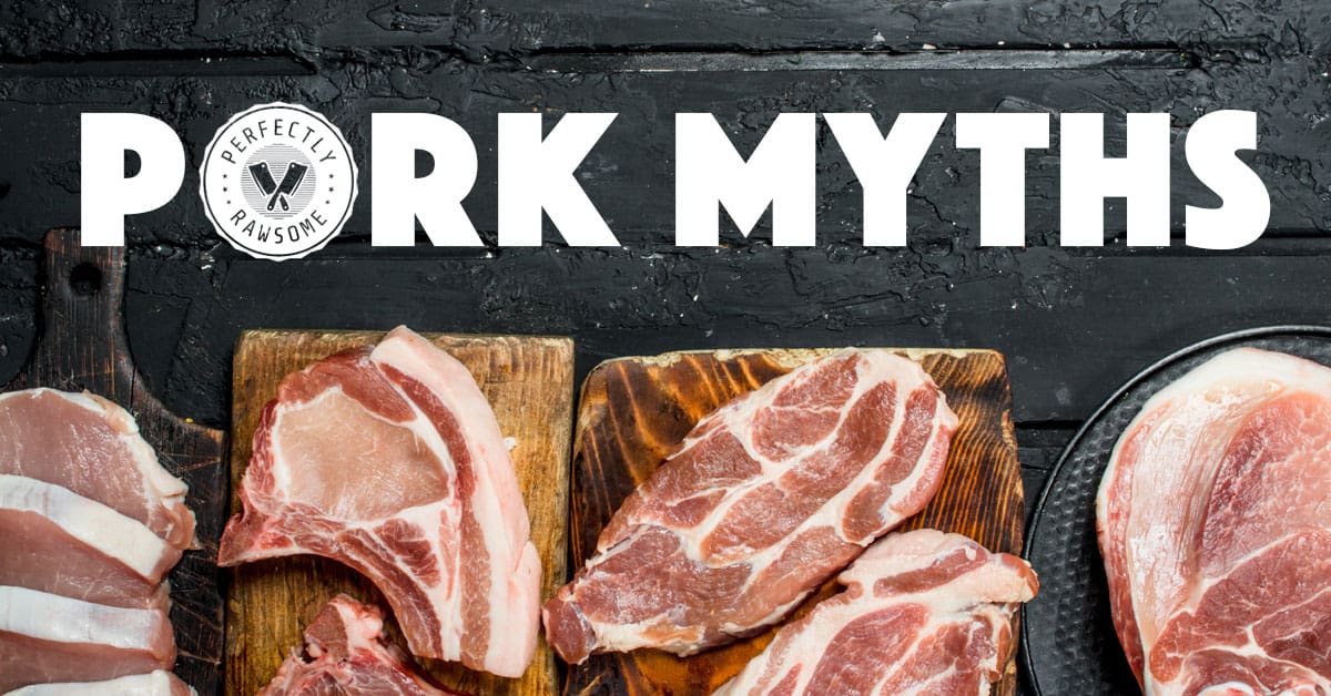 Can Dogs Get Worms From Raw Meat