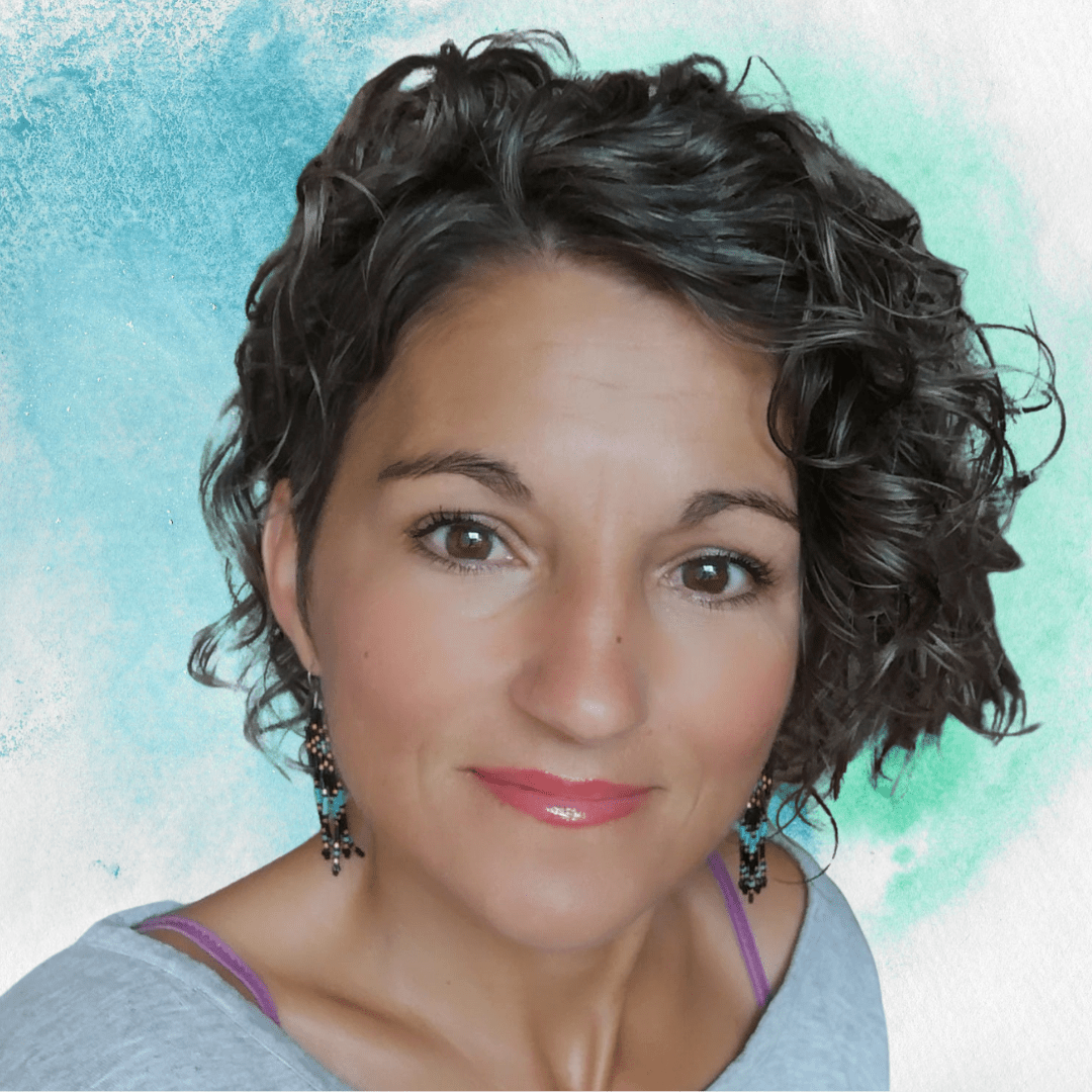 Emme Fox – Advocate of Love, Sexuality, and Intimacy – Perfect Media