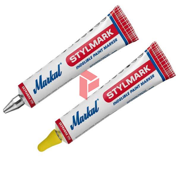 Metal Marker Markal 3mm Perfect Oasis Metals LLC