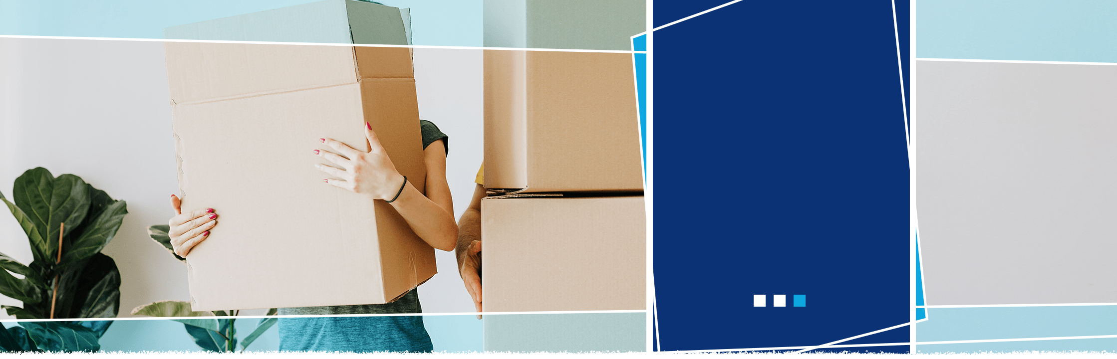 Perfect Move Perfect Move