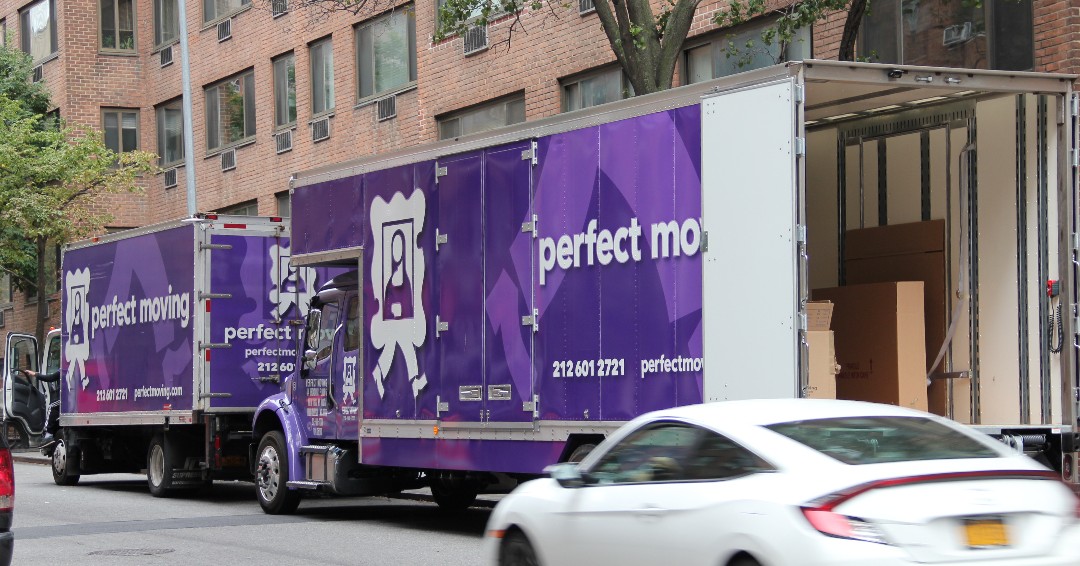 How to Move an Oriental Rug Like a Pro