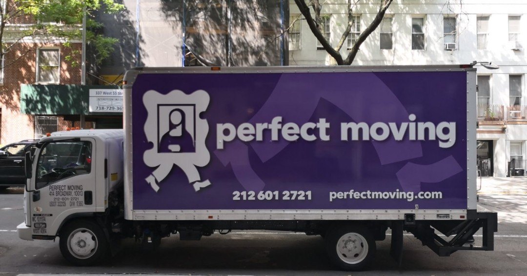 The pros and cons of document storage in NYC