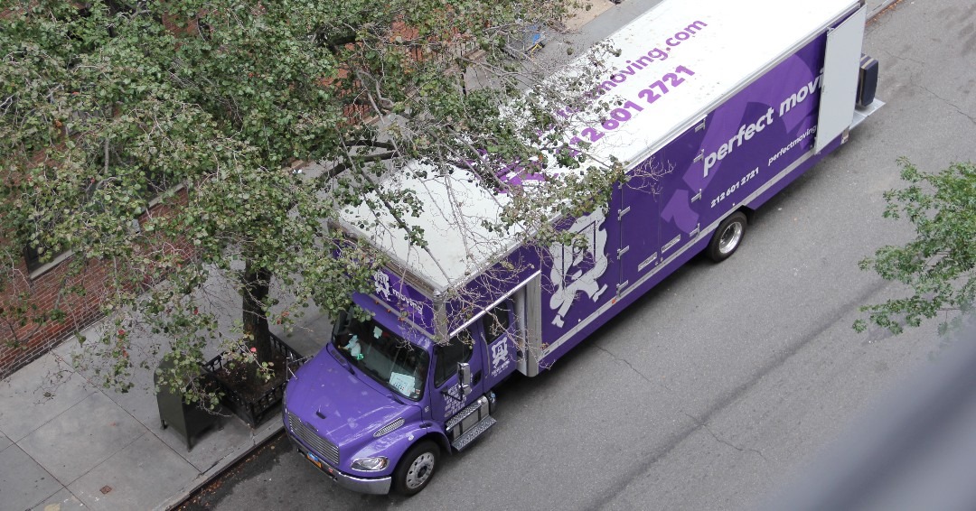 6 Tips for Moving a Wine Collection Safely and Securely