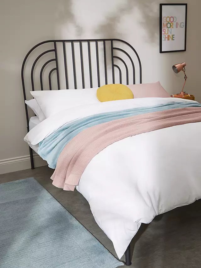 Move Your Beds Like a Pro with Perfect Moving