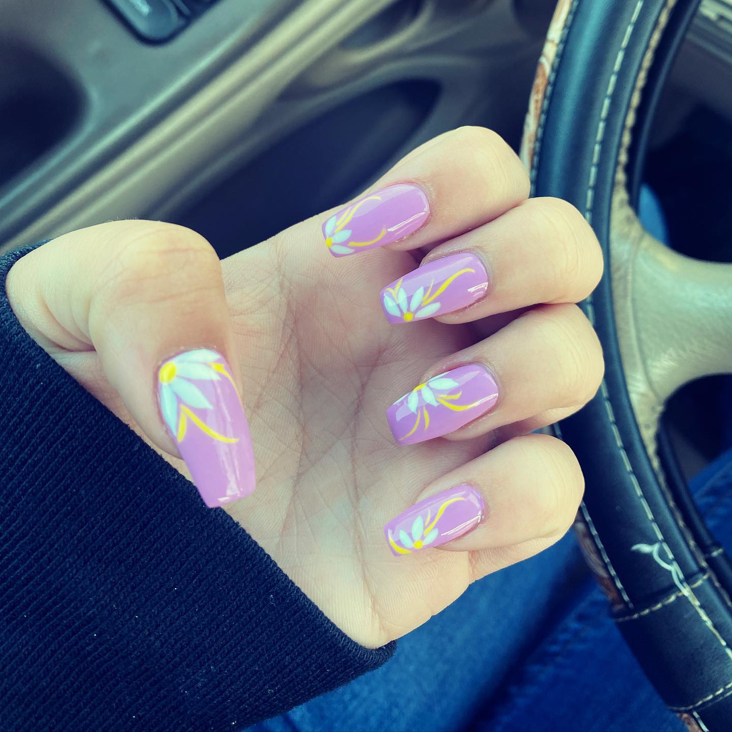 Gallery Nail Salon 29526 Perfect Nails And Spa Conway, SC 29526