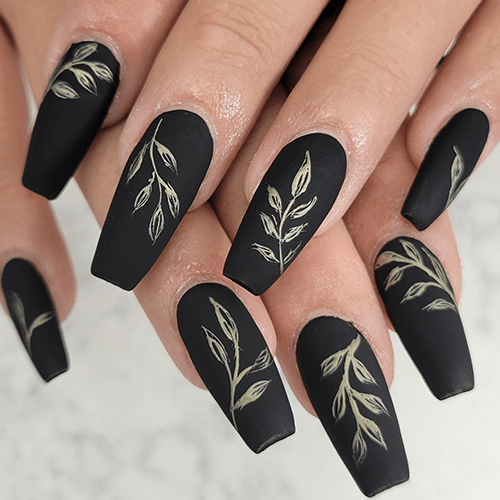 Gallery Nail Salon 84403 PERFECT NAILS Ogden, UT 84403