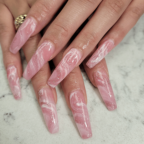 Gallery Nail Salon 84403 PERFECT NAILS Ogden, UT 84403