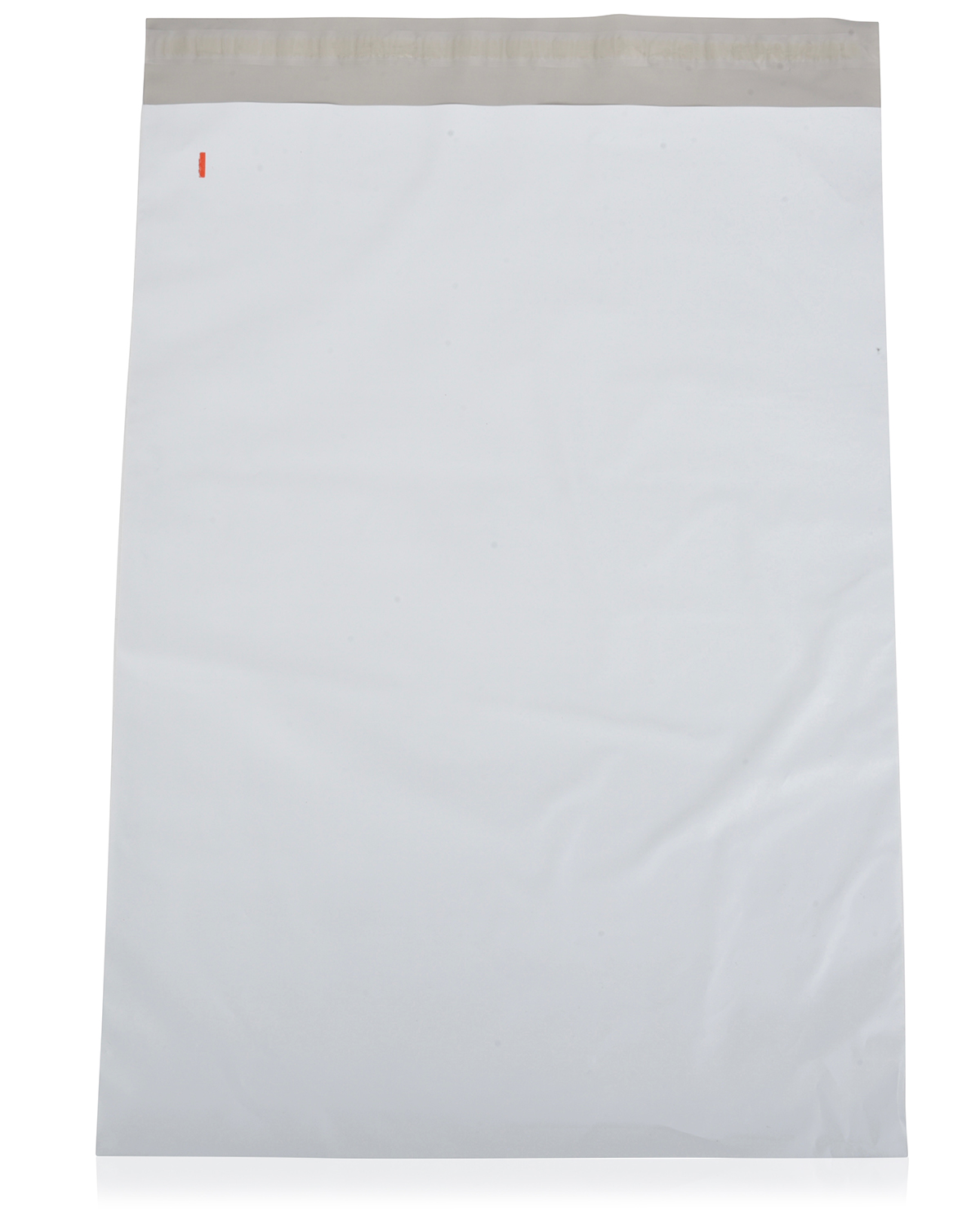 Poly Mailer Bags Perfect Packaging