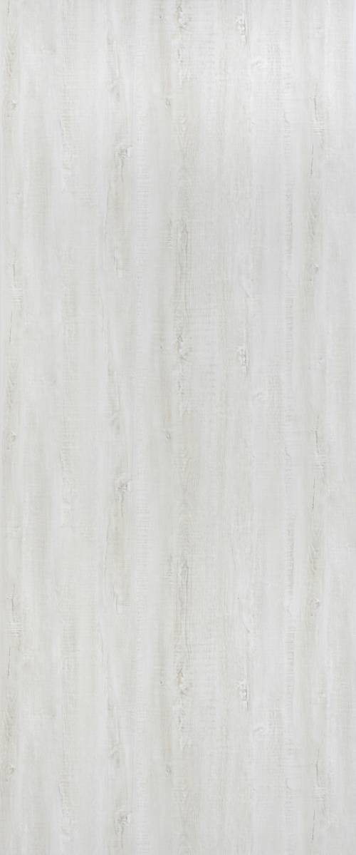 PVC Range Perfect Panelling