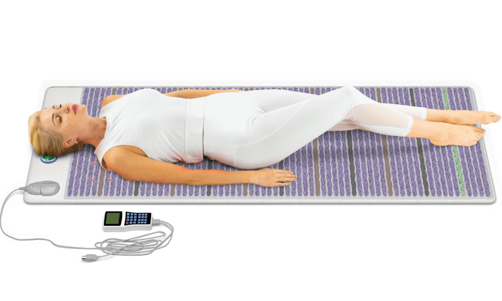 Benefits of PEMF Perfect PEMF