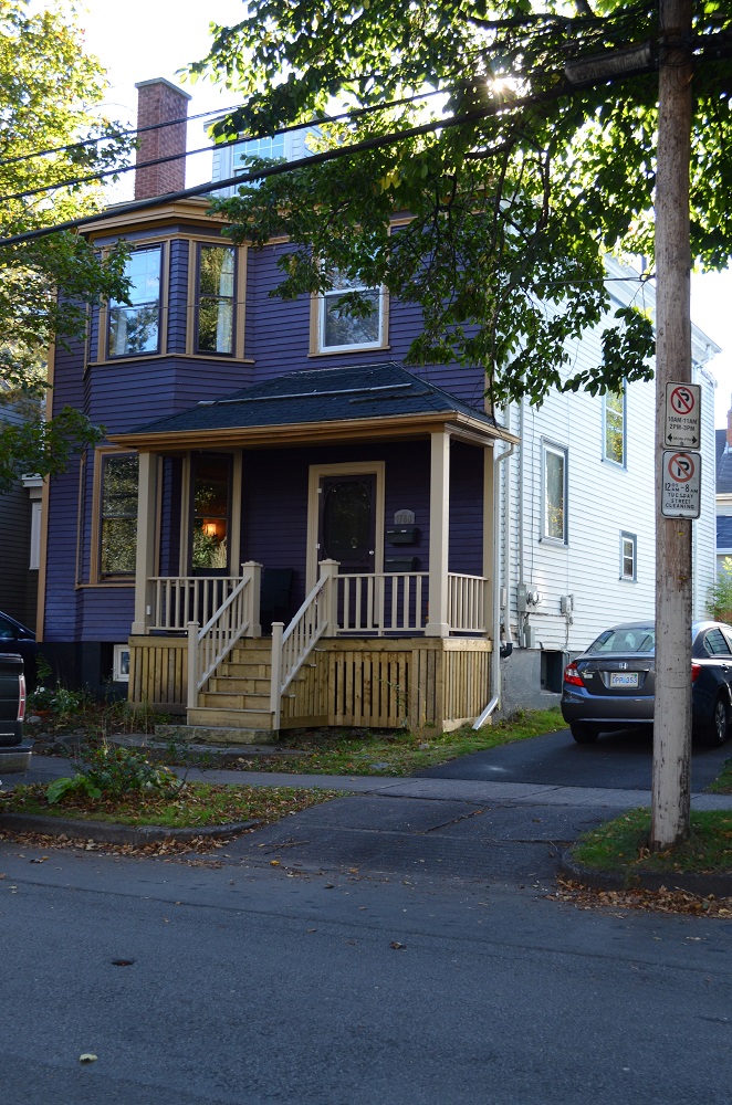 Deprecated function strlen() Passing null to parameter 1 (string