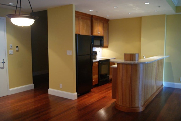 Deprecated function strlen() Passing null to parameter 1 (string