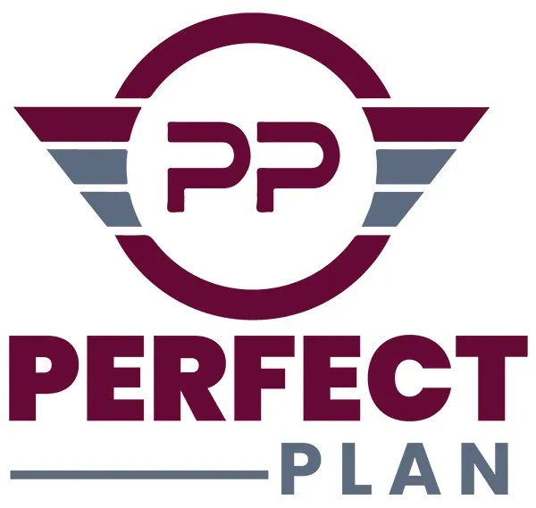 Perfect Plan Business Management Consultancy in Qatar