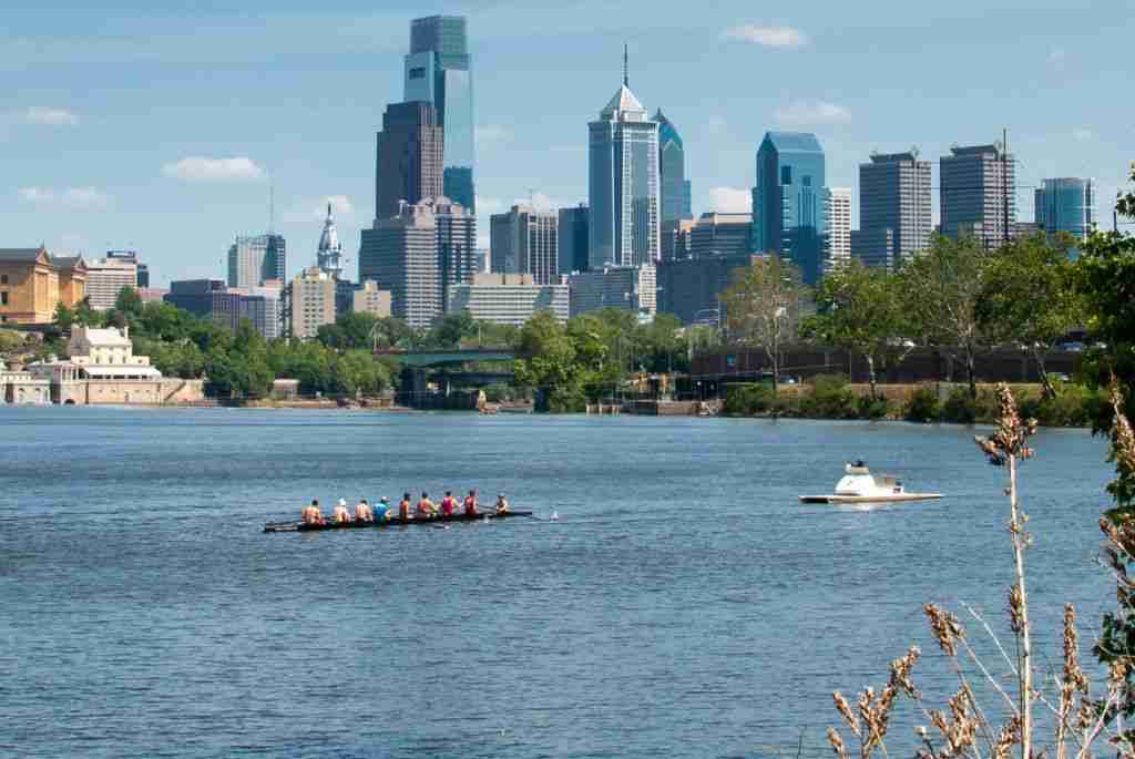 Can Swimming Pool Water Cause Diarrhea Pool Perfect Repairs