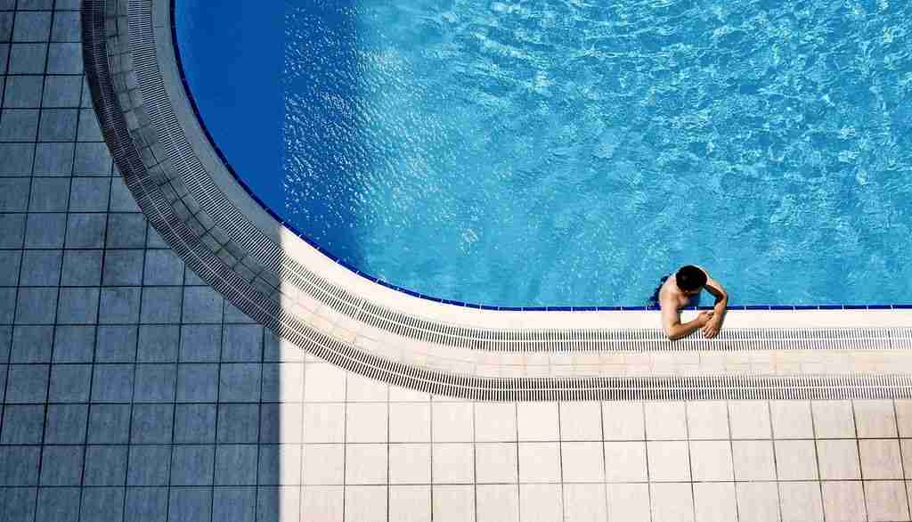 Unveiling The Truth Can Swimming Pools Really Cause Diarrhea? Pool