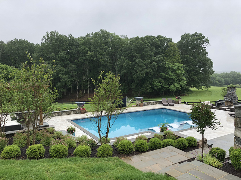 Purcellville, VA 1 Perfect Pool Sofva