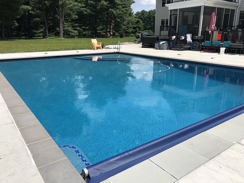Purcellville, VA 5 Perfect Pool Sofva