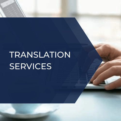 LEGAL & REGULAR TRANSLATIONS IN ABU DHABI Perfect Follow & Complete Transaction