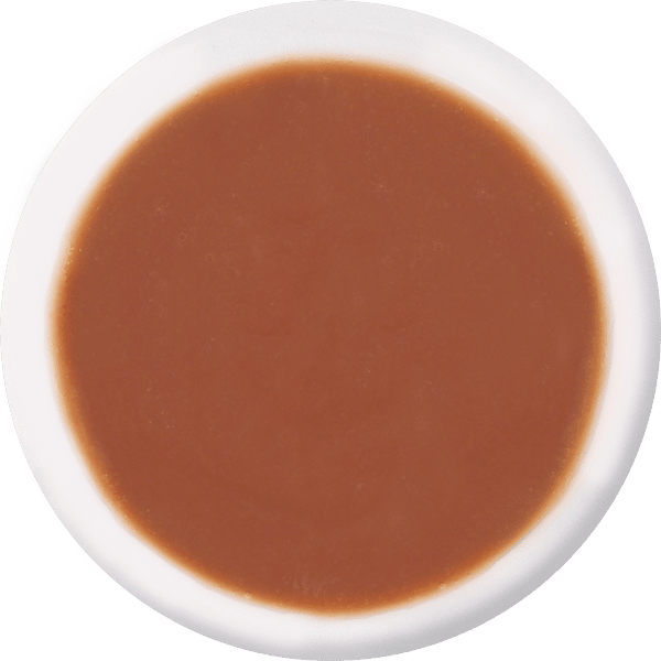 Pink Guava The Perfect Puree of Napa Valley