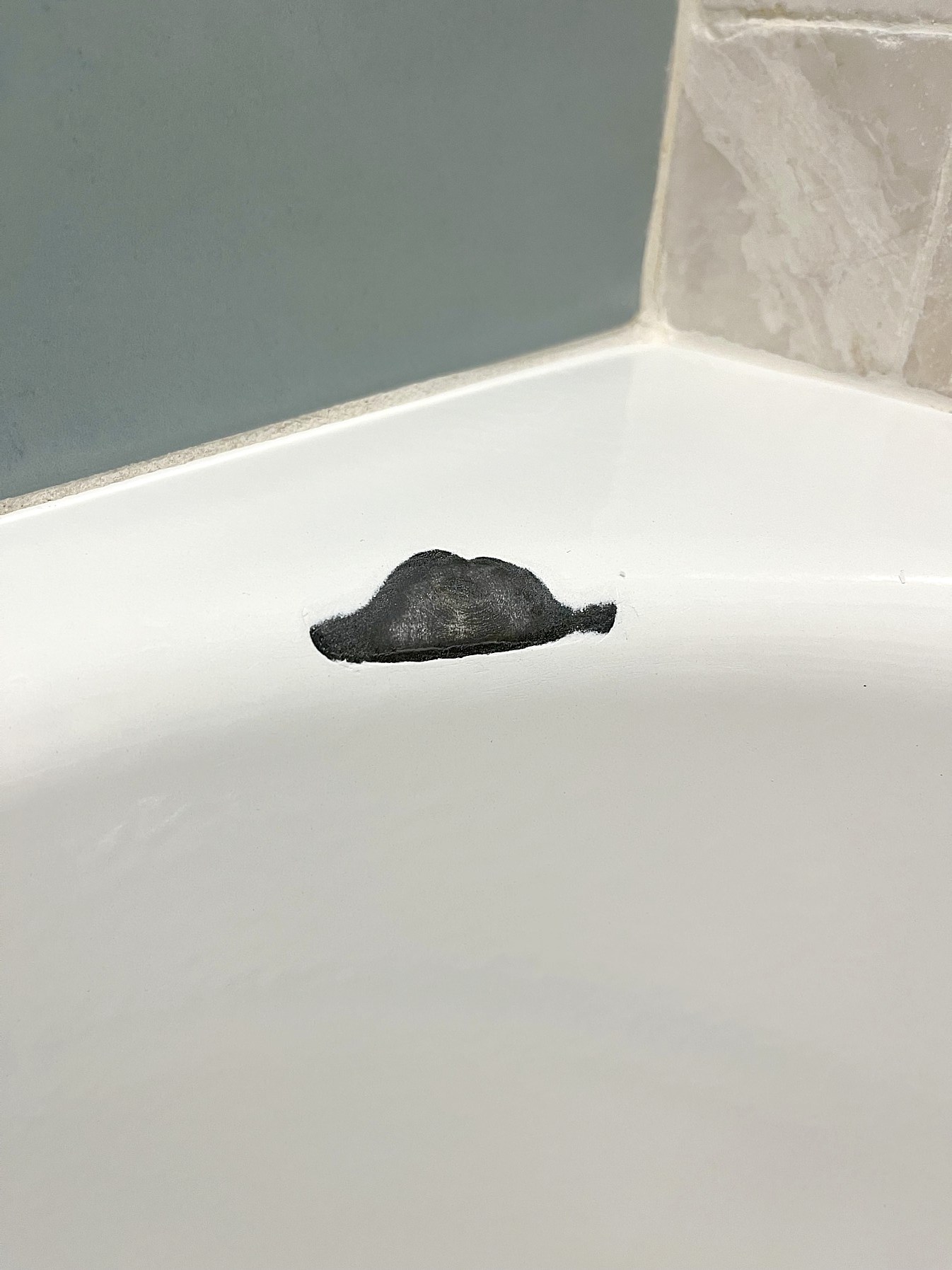 Bathtub Repair in Jacksonville FL