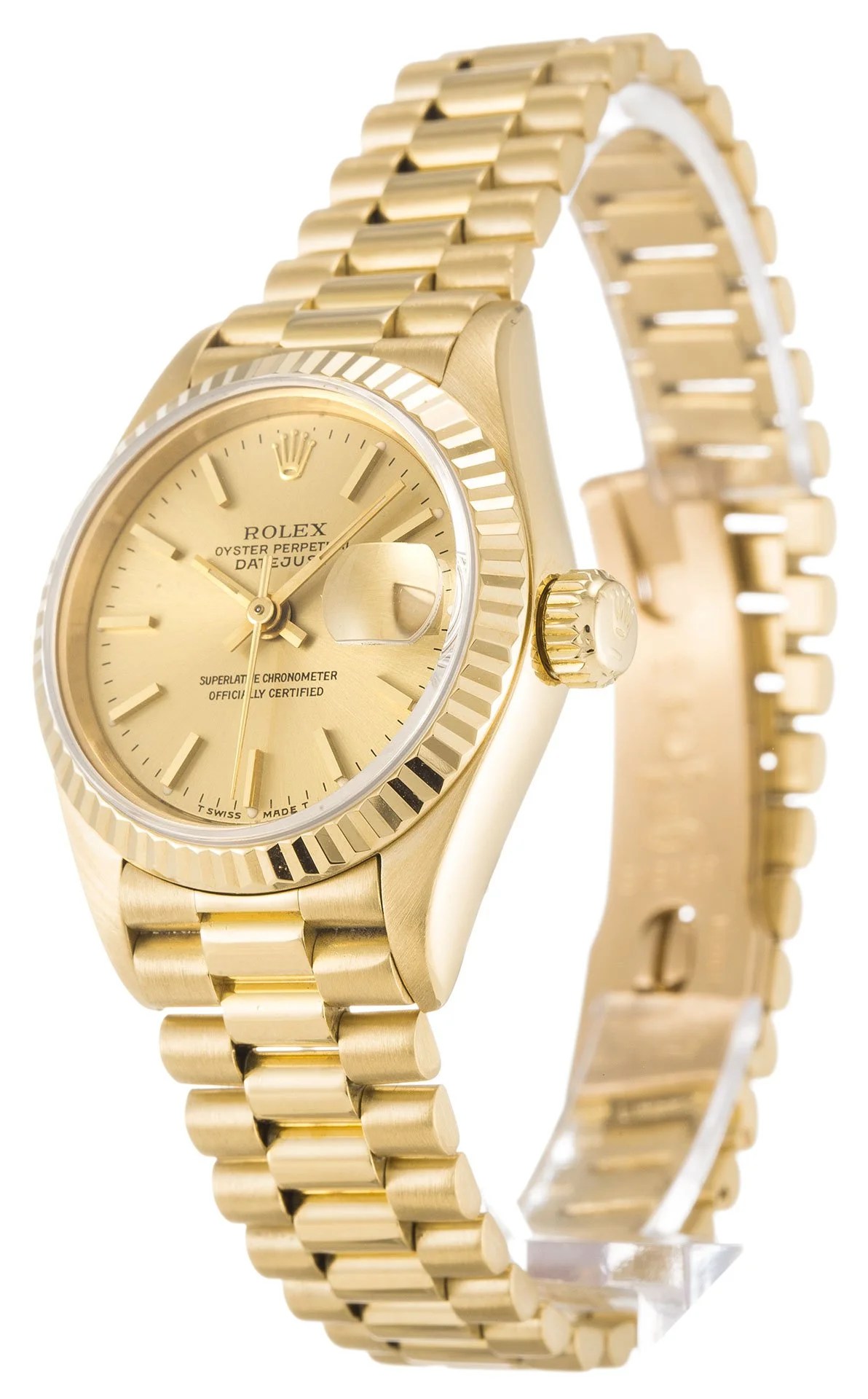 Rolex Datejust Lady 69178 Best Place To Buy Replica Rolex Watches Perfect Rolex