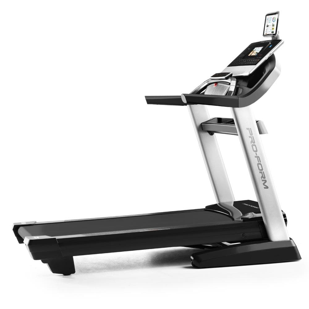 Best Treadmill 2021 Top 10 Running Machines UK