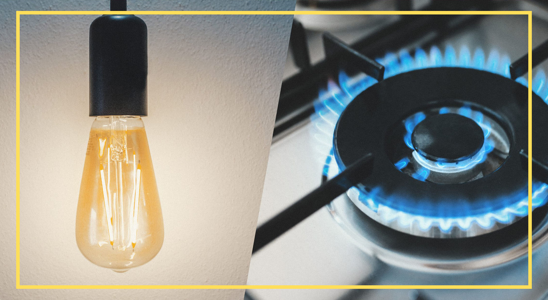 When Will Natural Gas Be Phased Out? Perfect Sense Energy