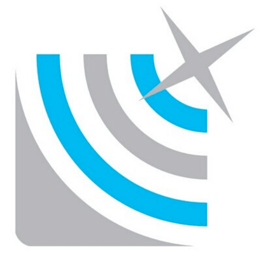 About Perfect Service Solutions