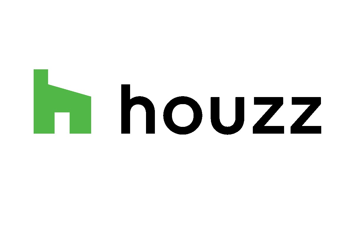 How to Respond to Houzz Inquiries Perfect Six Marketing