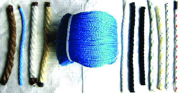 Exports of Indian manmade fibre (MMF) textiles is expected to reach 7
