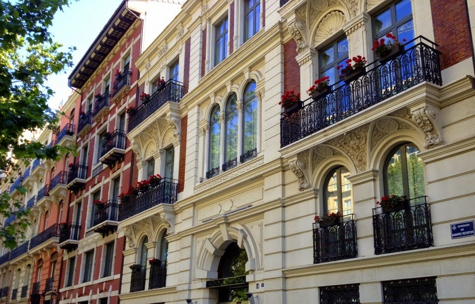 Golden Visa Spanish Residence by investing 500,000€ in Spanish Real