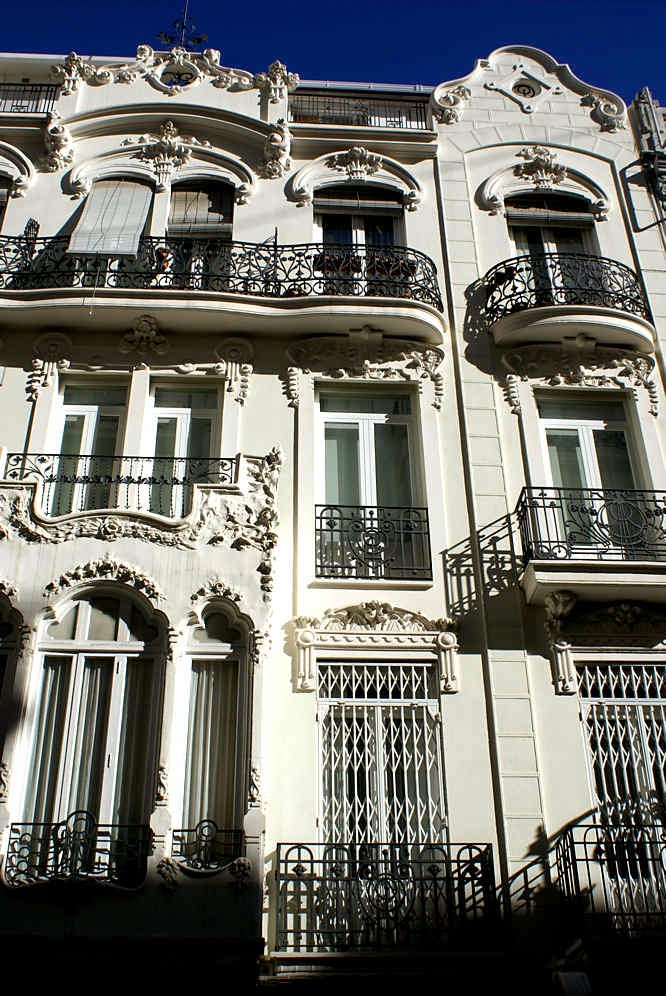 Golden Visa Spanish Residence by investing 500,000€ in Spanish Real