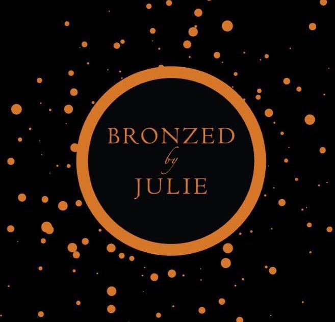 Glow with the Best spray tan Brooklyn perfect spray tanning