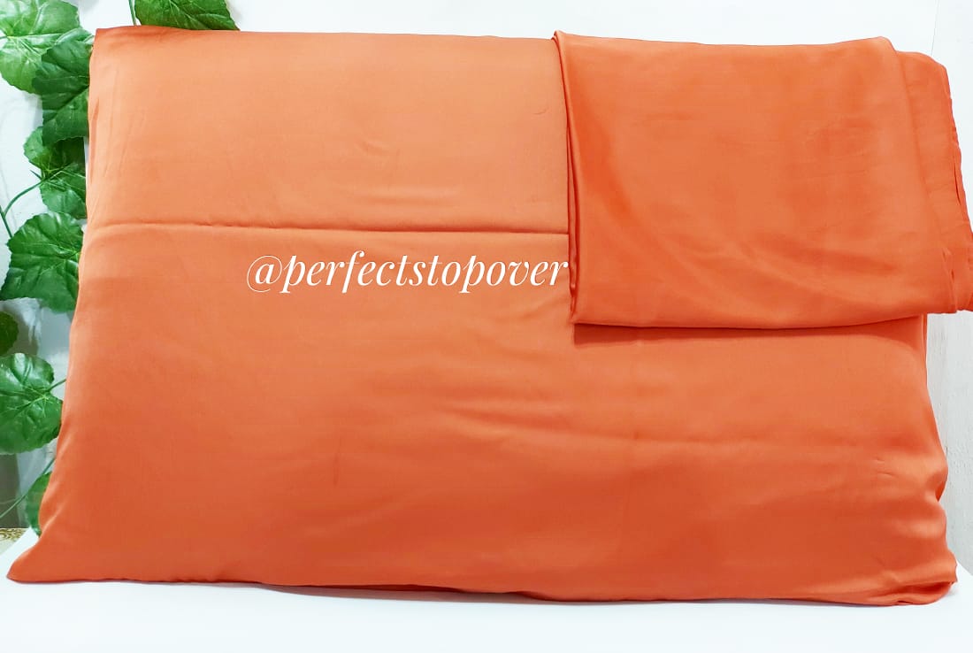 Accessories & tools Perfectstopover Collections