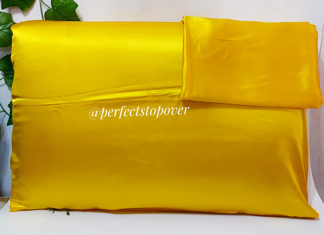 Accessories & tools Perfectstopover Collections