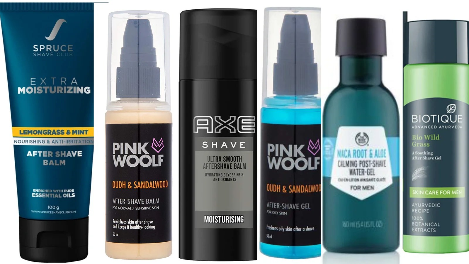 Best Aftershave for Bikini Area For Women in 2023