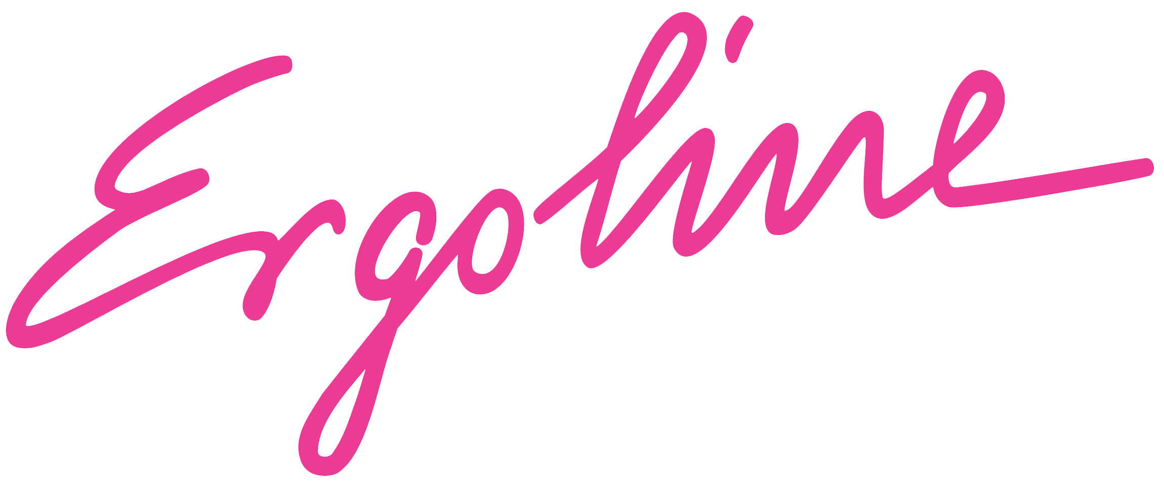 Ergoline Zonnebanken info PerfectTan