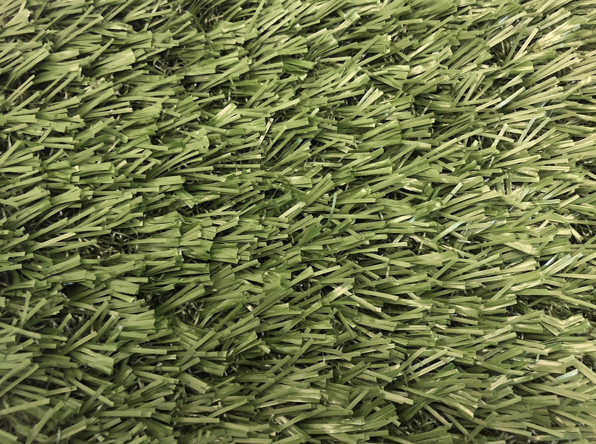 RangeTurf™ Premium Perfect Turf