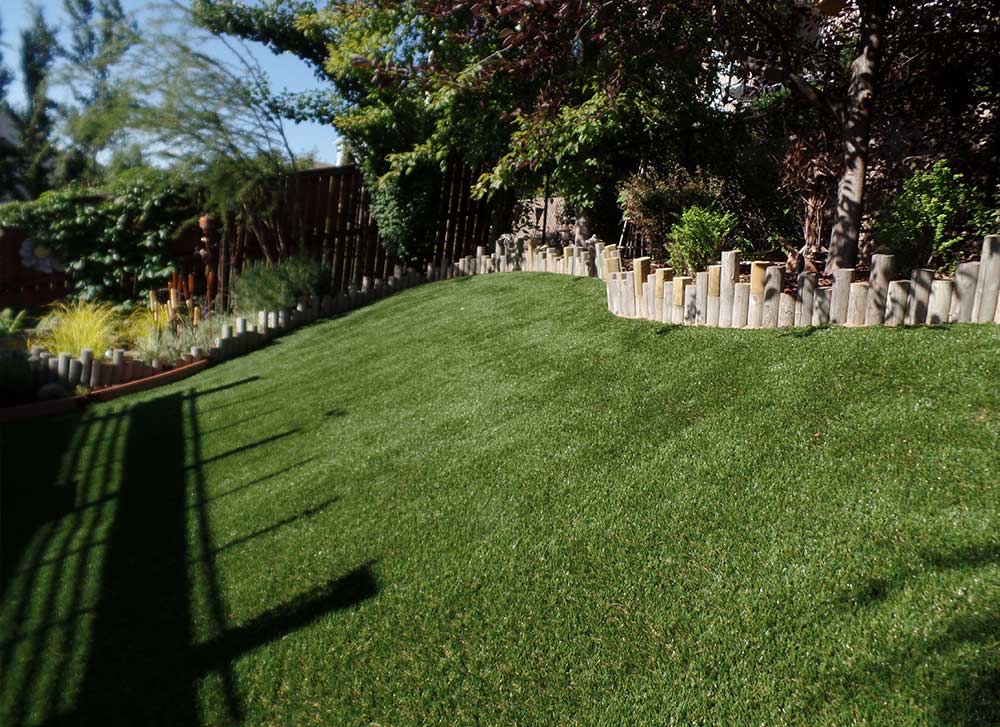 About Perfect Turf Canada Synthetic Grass Artificial Grass in Canada