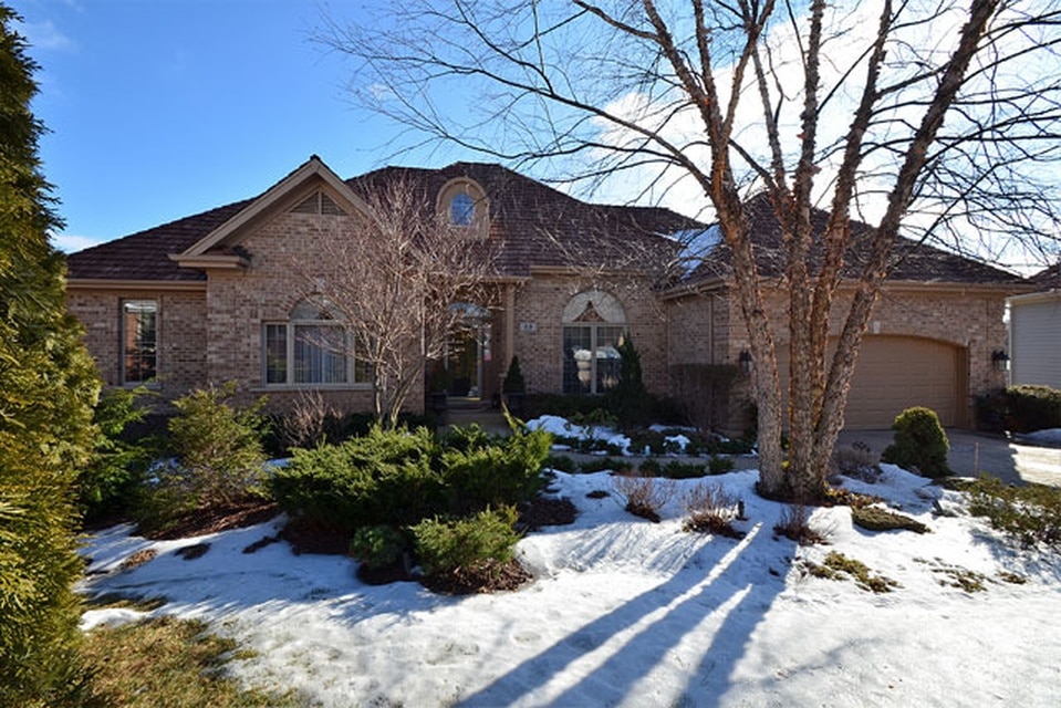 15 Lochbrook Ln, Inverness