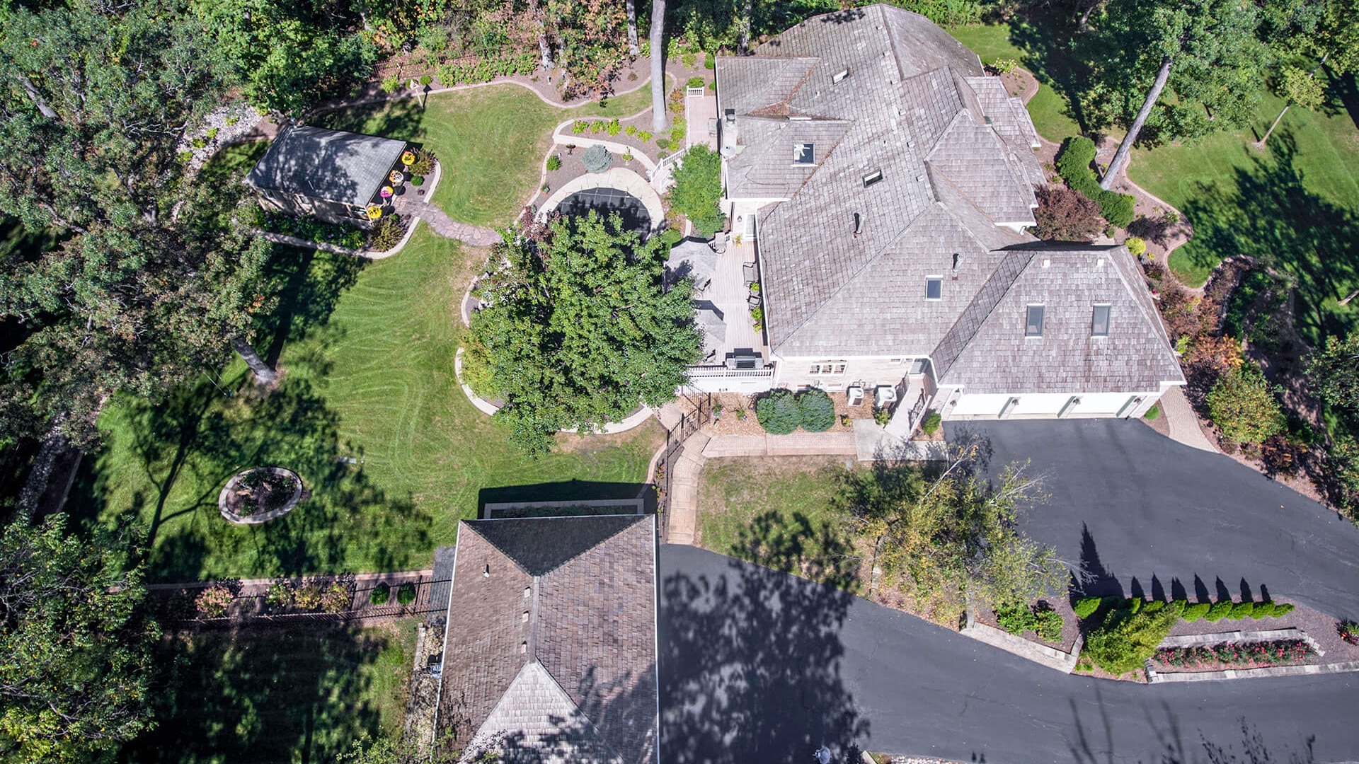 19800 S Woodside Drive, New Lenox