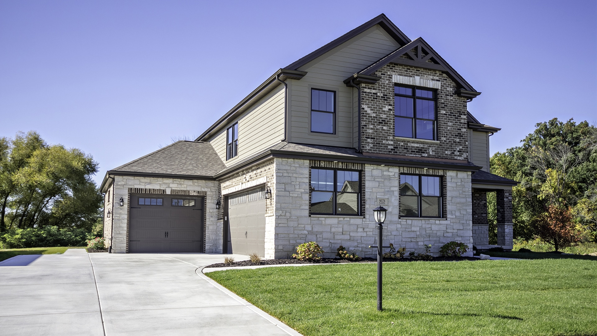 9028 Parrish Ave, Saint John