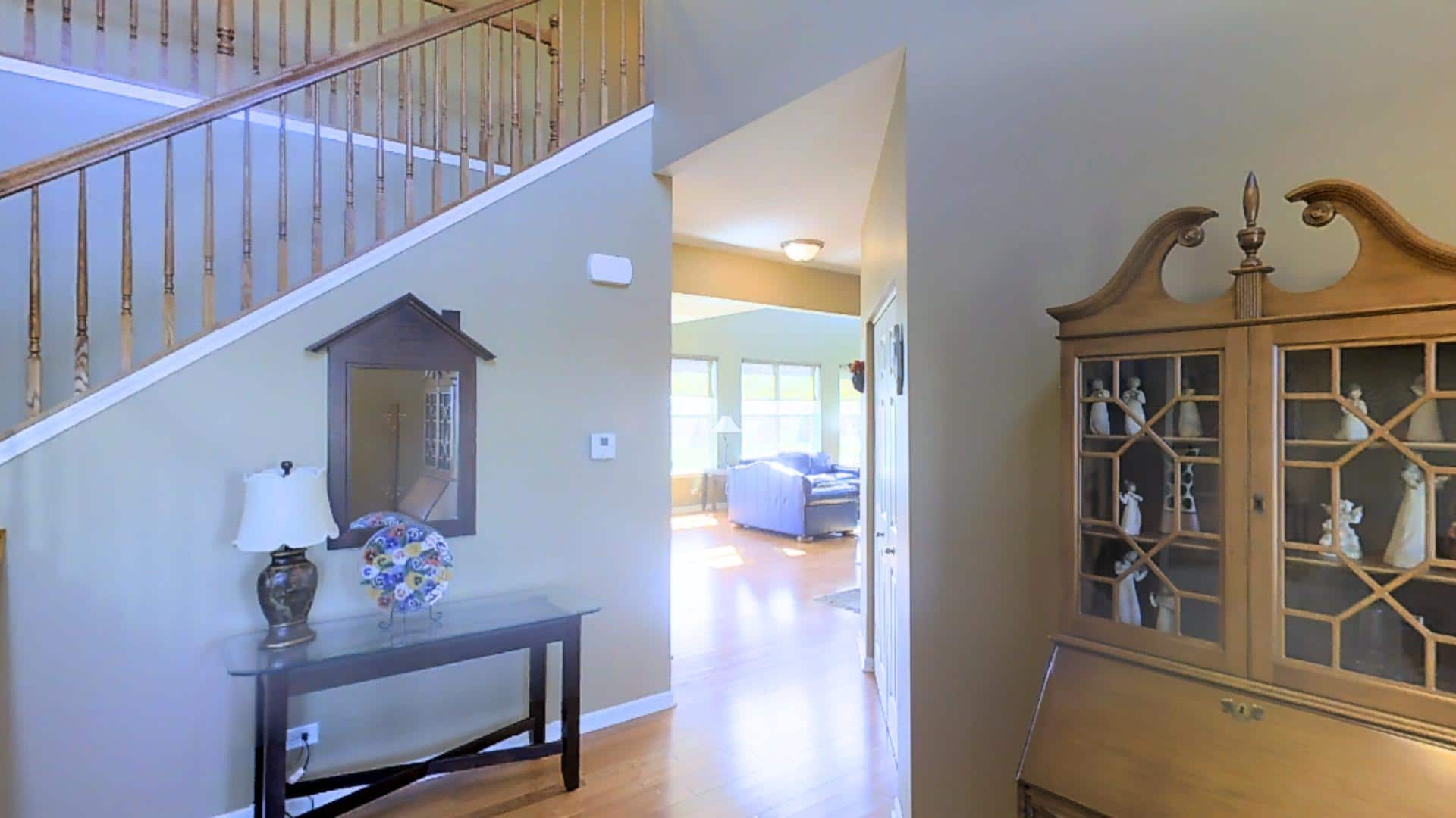 1378 Verona Ridge, Aurora