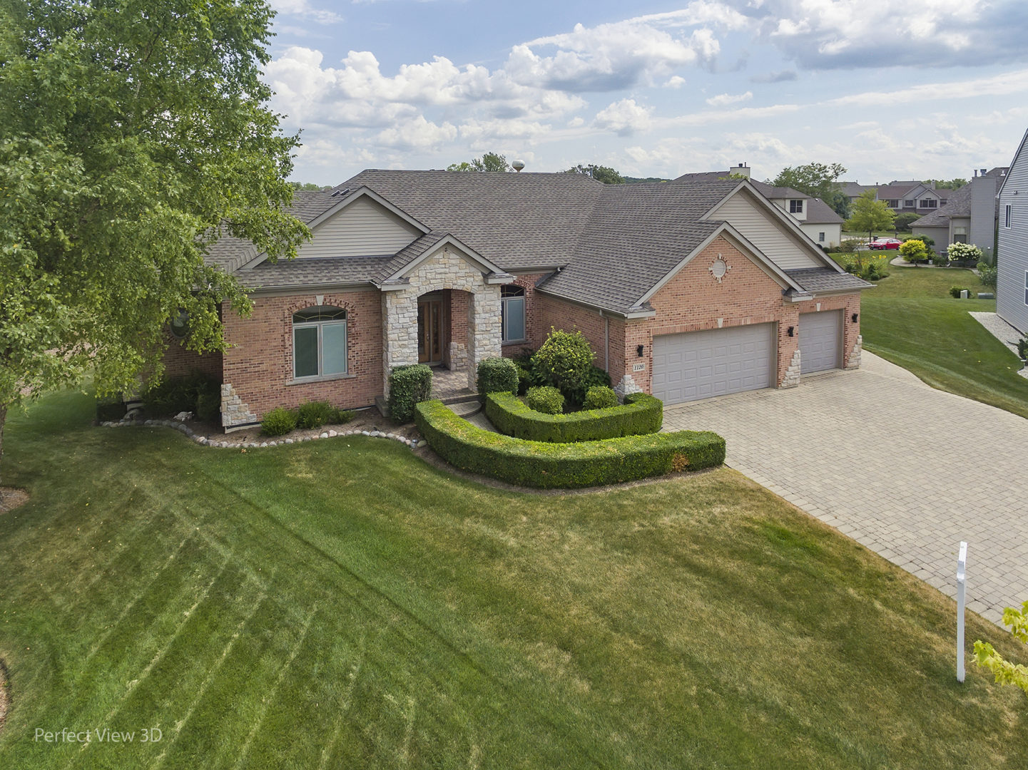 1120 Meadow Lake Ct, Antioch