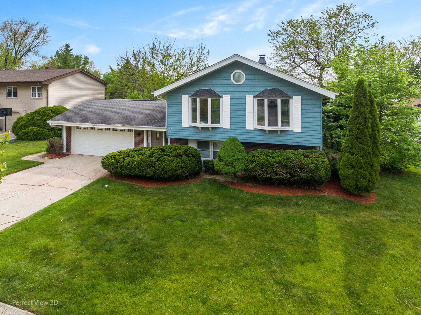 171 Royce Dr, Bloomingdale