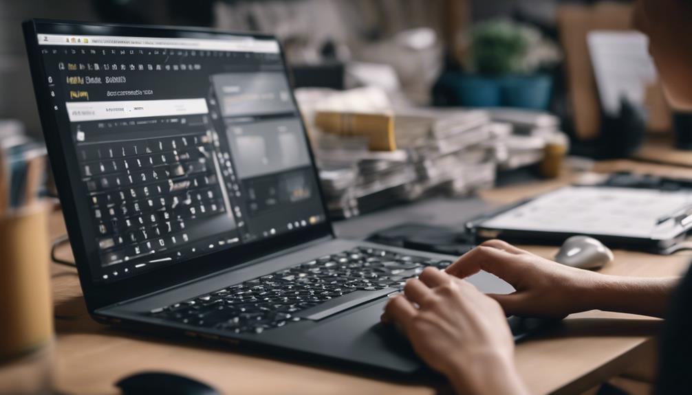 How To Process Orders On Amazon With A Virtual Assistant
