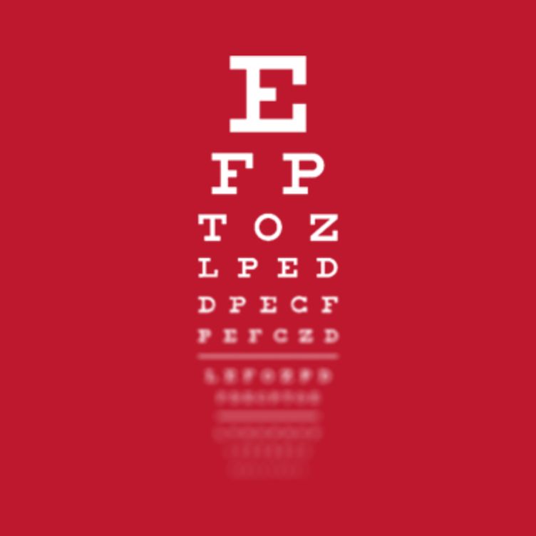 Eye Test in Sydney CBD Perfect Vision EyeLab