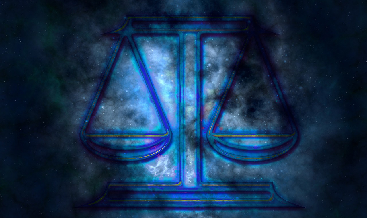 Libra Zodiac Sign Personality Traits and Sign Dates Perfect Zodiac