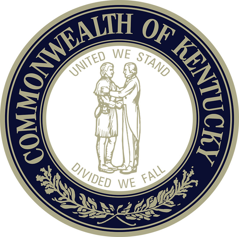 Perfetti Van Melle Candy Giant Perfetti Van Melle to add production, 70